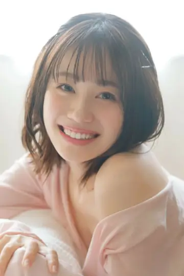 Фото Мику Ито (Miku Ito) #58988