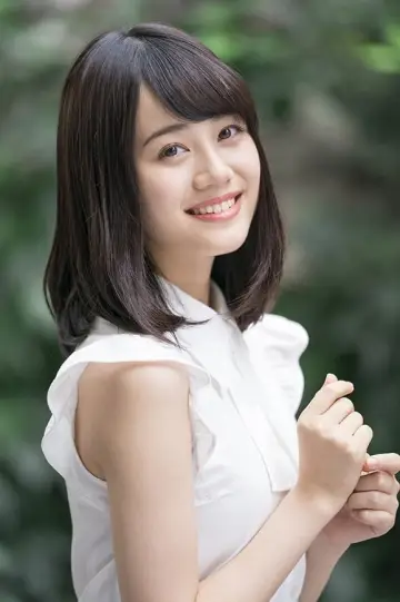 Фото Мику Ито (Miku Ito) #58989