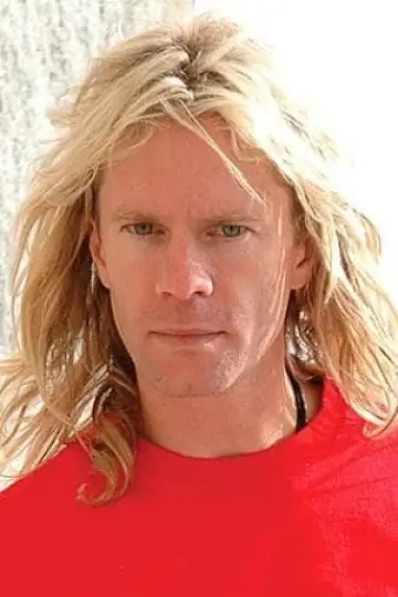 Фото #147904