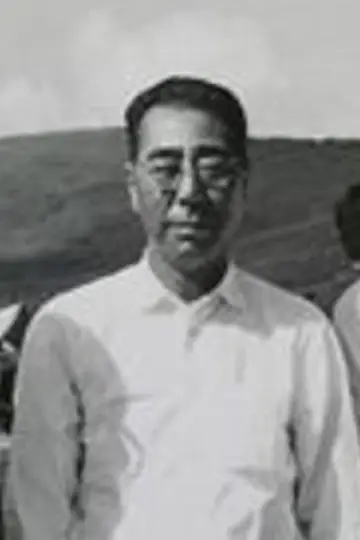 Фото  (Jōji Ohara) #444551