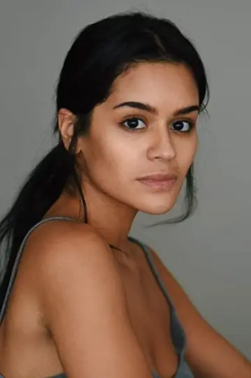 Фото Гиги Зубадо #47690