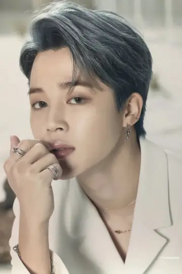 Фото Чимин (Jimin) #329713
