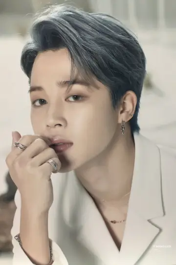 Фото Чимин (Jimin) #401002