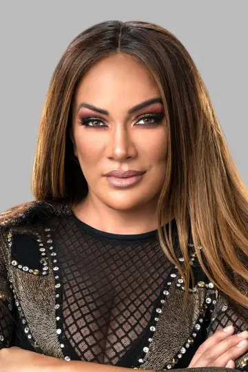 Фото Ниа Джакс #252802