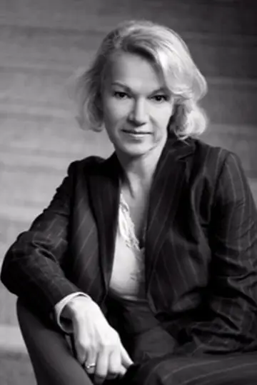 Фото Брижит Лаэ (Brigitte Lahaie) #342924