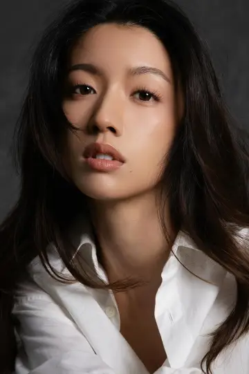 Фото Сислей Чой (Sisley Choi Si-Pui) #665600