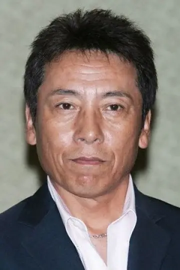 Фото #562108