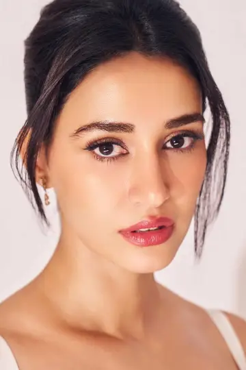 Фото Диша Патани (Disha Patani) #329623