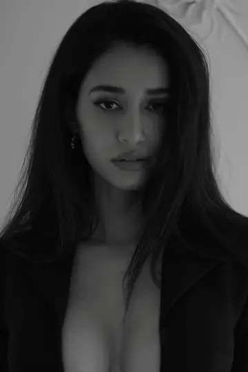 Фото Диша Патани (Disha Patani) #329624