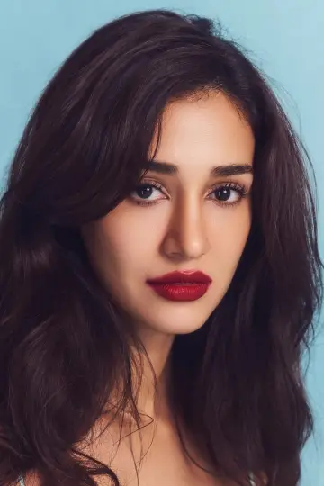 Фото Диша Патани (Disha Patani) #400959