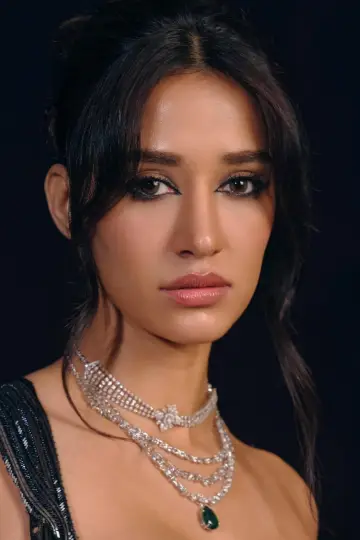 Фото Диша Патани (Disha Patani) #400960