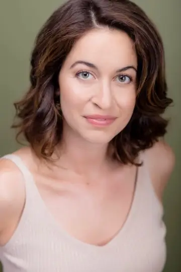 Фото #63279