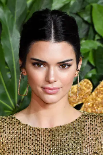 Фото  (Kendall Jenner) #123269