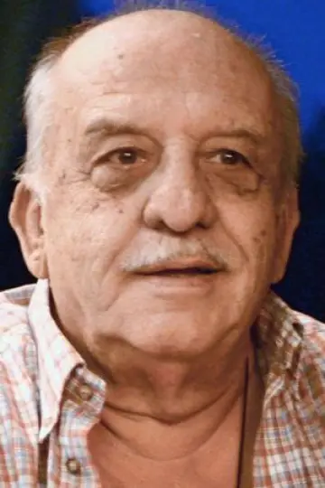 Фото #378795
