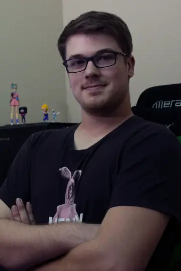 Фото Тайлер В. Мур #422467