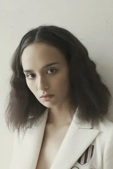 Фото  (Salvita Decorte) #214589