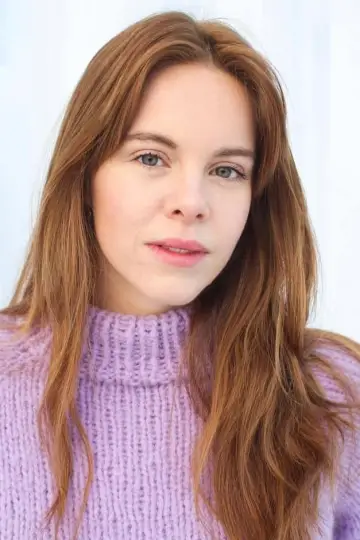 Фото Лиса Тейге (Lisa Teige) #335131