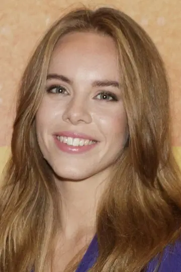 Фото Лиса Тейге (Lisa Teige) #335132