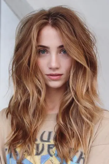 Фото Эмили Радд (Emily Rudd) #77106