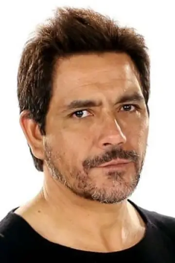 Фото #125068