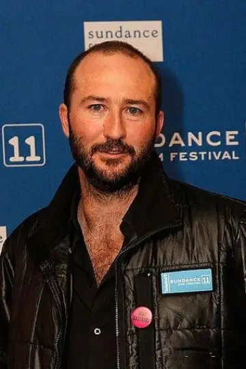 Фото #384648