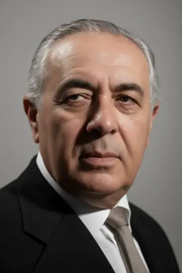 Фото Muammer Gözalan