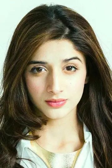 Фото  (Mawra Hocane) #402655