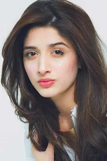 Фото  (Mawra Hocane) #402656