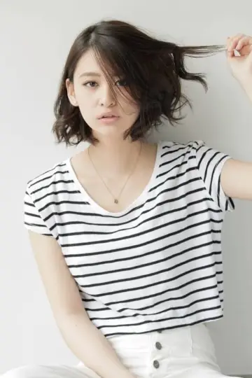 Фото  (Miki Yanagi) #262806