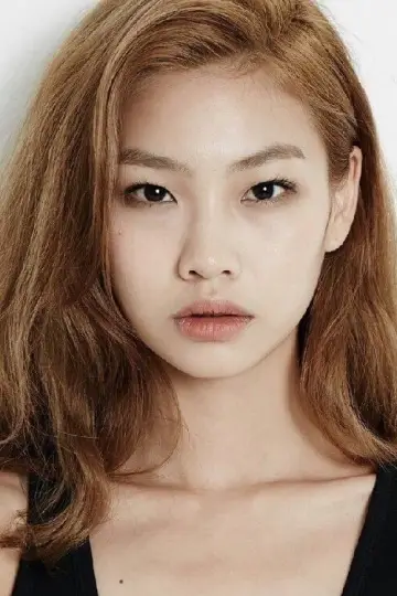 Фото  (Jeon Soo-jin) #173319