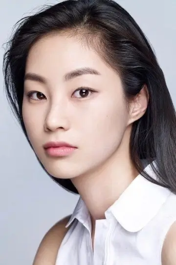 Фото  (Jeon Soo-jin) #173322