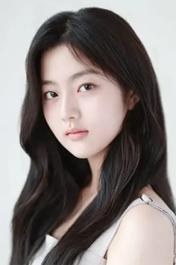 Фото  (Shin Eun-soo) #183432