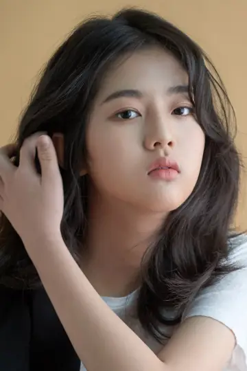 Фото  (Shin Eun-soo) #183434