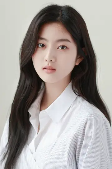 Фото  (Shin Eun-soo) #183438