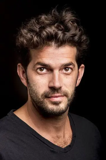 Фото Shlomi Tapiaro