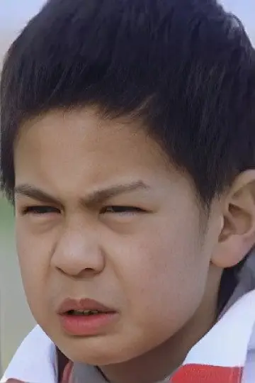 Фото #620452
