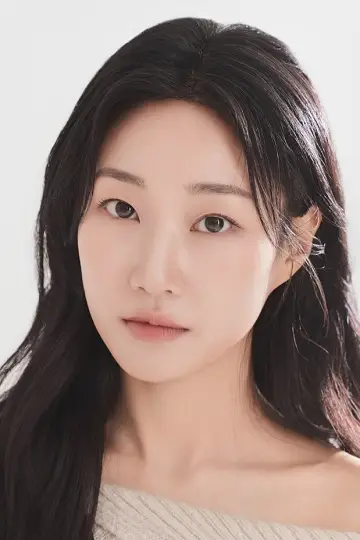Фото Ха Юн Гён (Ha Yoon-kyung) #413544