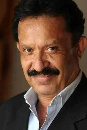 Фото #369001