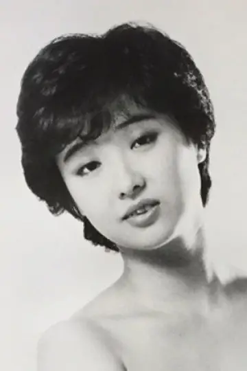 Фото Mai Inoue