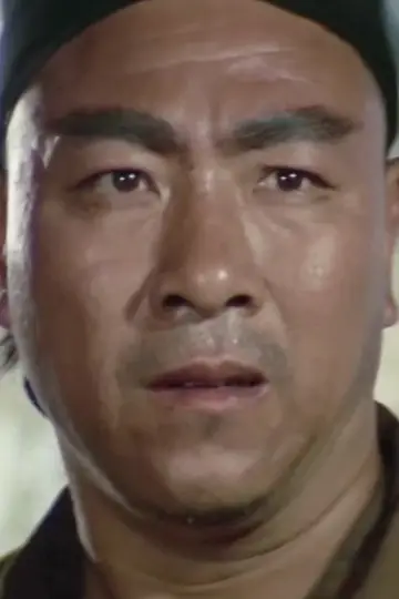 Фото #446738