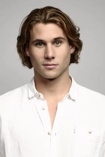 Фото #234744
