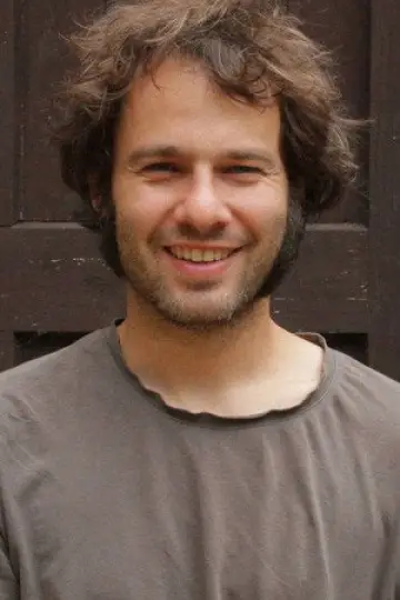 Фото Tilman König