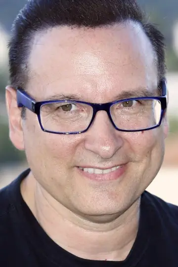 Фото #227451