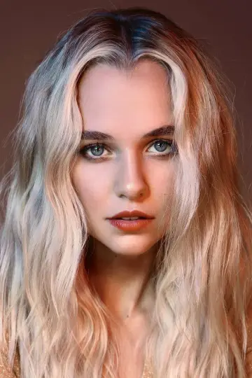 Фото Мэдисон Айсман (Madison Iseman) #13193