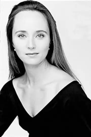 Фото #240999