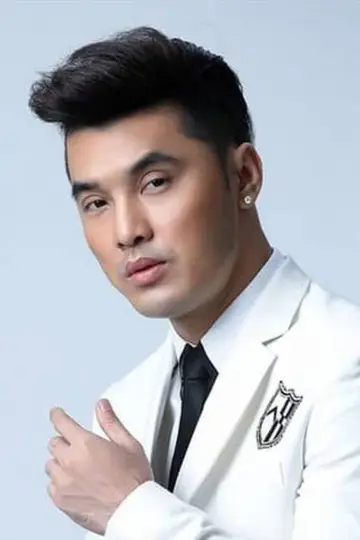 Фото #477698