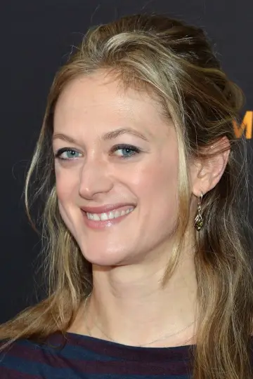 Фото Марин Айрленд (Marin Ireland) #30350