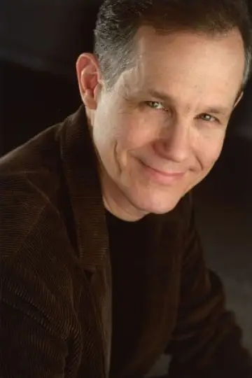 Фото #249976