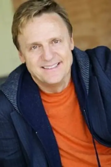 Фото #165444