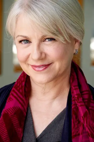 Фото #81750